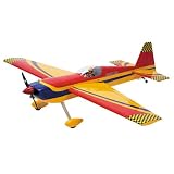 Seagull Edge 540 46 ARF RC Airplane