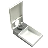Cat Mate C10 Automatic Pet Feeder