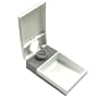 Cat Mate C10 Automatic Pet Feeder