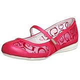 Guess Women's Lilith Sneaker