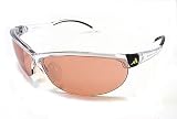 ADIDAS Adizero L a170 Shiny Transparent 6053 Shades by 