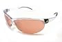 ADIDAS Adizero L a170 Shiny Transparent 6053 Shades