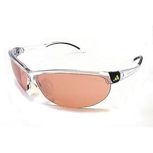 Buy ADIDAS Adizero L a170 Shiny Transparent 6053 Shades by adidas