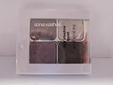 411eQaipZQL. SL160  Beauty Stocking Stuffers for Under $35