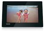 Philips SPF4610/12 - Marco digital de...