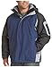 Columbia Men's Cyclone Parka