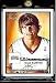 Search : 2005 06 Topps Style '52 Kyle Korver Philadelphia 76ers Basketball Card #24 - Mint Condition - In Protective Display Case !!