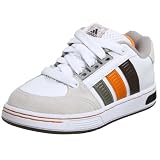 adidas Little Kid/Big Kid CurbWax Shoe
