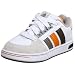 adidas Little Kid/Big Kid CurbWax Shoe