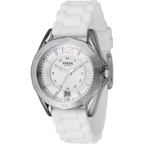 Fossil Women's Watch AM4287 Fossil Women's Watch AM4287
