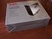 NexxTech - Storage enclosure - IDE - Hi-Speed USB
