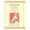 Excellent Quotes Books - Part 2