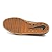 Nike LUNAR STEFAN JANOSKI QS Mens Sneakers 669563-302