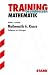 Mathematik-Training. Mathematik 6. Klasse, für alle Bundesländer bei Bücher zum Namen: 411eTj1KdUL._SL75_