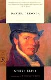 Daniel Deronda (Everyman's Library Classics)