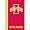 Iowa State Cyclones