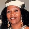 Image de Marcia Griffiths