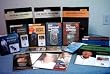Carleton H. Sheets NO DOWN PAYMENT Real Estate Program on DVD/CD
