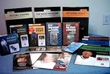 Carleton H. Sheets NO DOWN PAYMENT Real Estate Program on DVD/CD