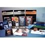 Carleton H. Sheets NO DOWN PAYMENT Real Estate Program on DVD/CD
