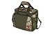 OAGear - All In One Cooler - Camo