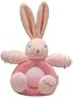 Kaloo Lilirosse Nightlight, Moonlight Rabbit