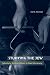 Studying the Jew: Scholarly Antisemitism in Nazi Germany