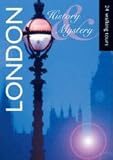 London (AA History and Mystery) (AA History and Mystery)