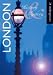 Book History & Mystery: London (History & Mystery)