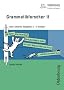 Grammatikforscher II: S�tze, Satzarten, Satzglieder, 2.-4. Schuljahr