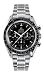 Complete List of Affordable Watches