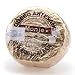 Spanish Goat Cheese Monje Blue 1 lb. Image