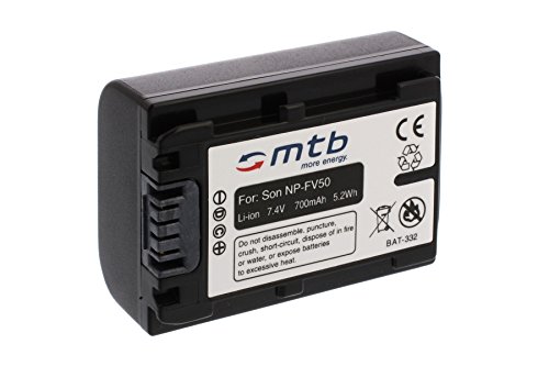 Imagen 7 de mtb BAT-332dsb