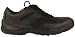 Men's Timberland LEXINGTON Comfort Leather Sport Oxfords
