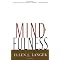 Some Great Mindfulness Reads