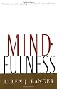 Mindfulness