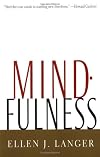 Mindfulness