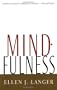 Mindfulness