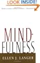 Mindfulness (A Merloyd Lawrence Book)