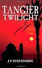 Tangier Twilight