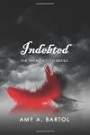 Indebted