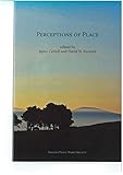 Perceptions of place : twenty-first-century interpretations of English place-name studies