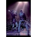 Rosenstolz - Das gro�e Leben live (Superjewel)