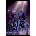 Rosenstolz - Das gro�e Leben live (Digipack)
