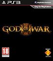 God of War 3 (PS3)
