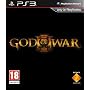 God of War 3 (PS3)