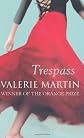 Trespass