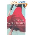 Trespass