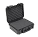 SKB Equipment Case 12