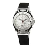 Tissot T-Race Ladies Watch T011.217.17.031.00 by Tissot